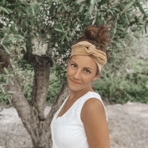 Natasja2